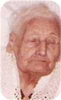 Han var son till Nils Magnus Jonsson (24) och Johanna Gustava Höök (25). Gustaf Fabian dog i Broddhaga, Vimmerby (H) den 14 maj 1947 vid en ålder av 83 år. 13.