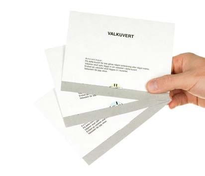 Hur vi vet vad medborgarna vill Vi vill gärna att du ställer frågor och diskuterar saker med oss, på så sätt vet vi vad medborgarna vill och du kan vara med och påverka.