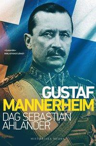 Gustaf Mannerheim PDF EPUB LÄSA ladda ner