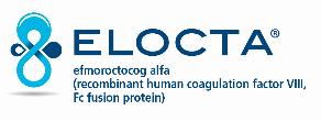 Elocta & Alprolix status för subvention Kv1 2017 NO SE FI NO SE FI P T IE UK NL