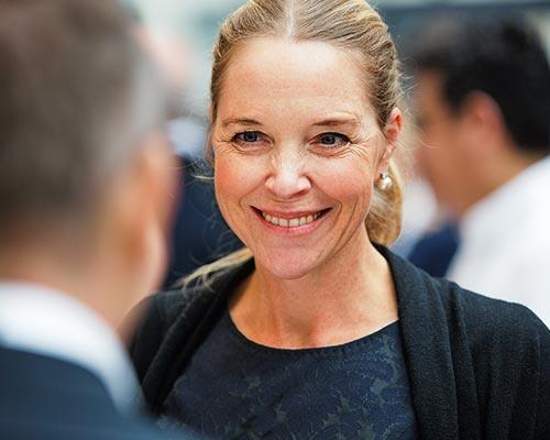 strategi hur vi efterlever