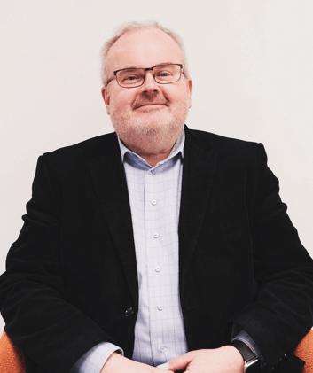 Antal aktier: 724 000 aktier via Extrico Aktiebolag per den 29 december 2017. ULF PERSSON, F.