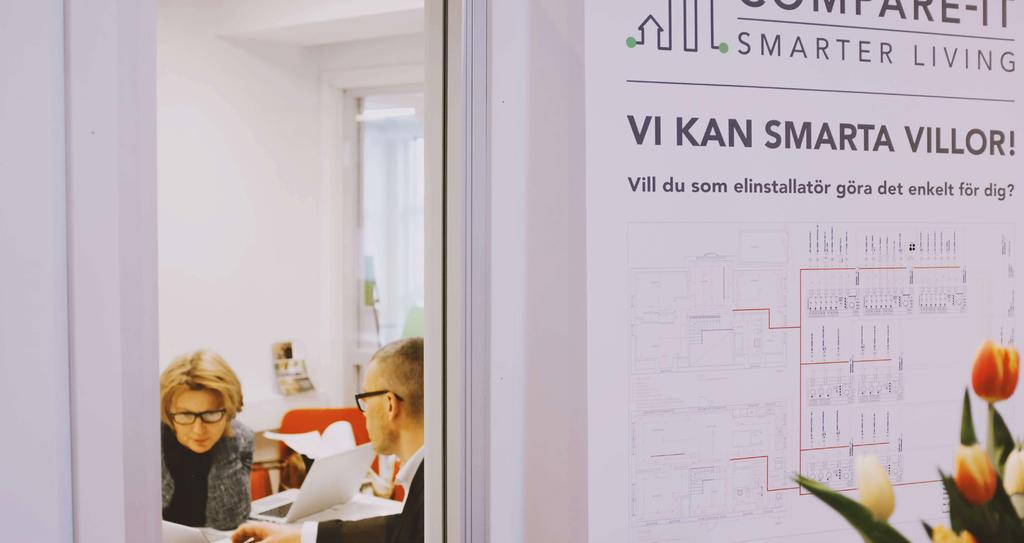 Aktiekapital och ägarförhållanden Enligt Bolagets bolagsordning ska aktiekapitalet uppgå till lägst 500 000 SEK och högst 2 000 000 SEK.