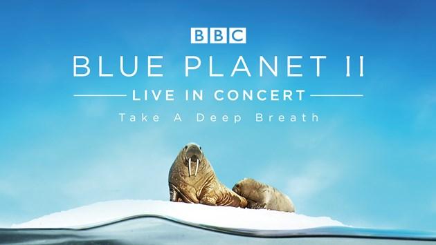 se/p/5648 Blue Planet II - Live in Concert Vecka 8, Lördag 23 Februari 2019, 19:00 https://gotevent.