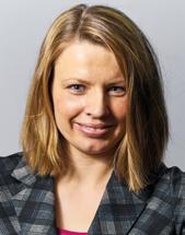 Denna utbildning utvecklar dig som projektledare och teamledare till att kunna skapa högpresterande grupper samt leda och hantera människor ännu bättre, både i projekt och din vardag.