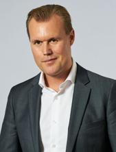 Effektivisering Processer, Lean & Six Sigma Effektiv processutveckling Leda och förbättra processer Förbättringsarbetet kan vara den bästa investeringen ni gör!