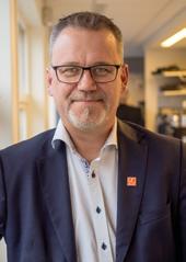 Kundcase Andreas Stihl Norden styr upp verksamheten med hjälp av CANEA För att säkra långsiktig tillväxt krävs affärsplanering och strategier på en enad front.