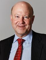 Satsningen leds av vår guru Jörgen Svedberg som på sin egen sida i denna broschyr berättar vad CANEA vill åstadkomma.
