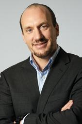Mycket kunniga föreläsare och bra uppdelning av programmet gjorde dagen mycket givande. Kan varmt rekommendera denna utbildning.