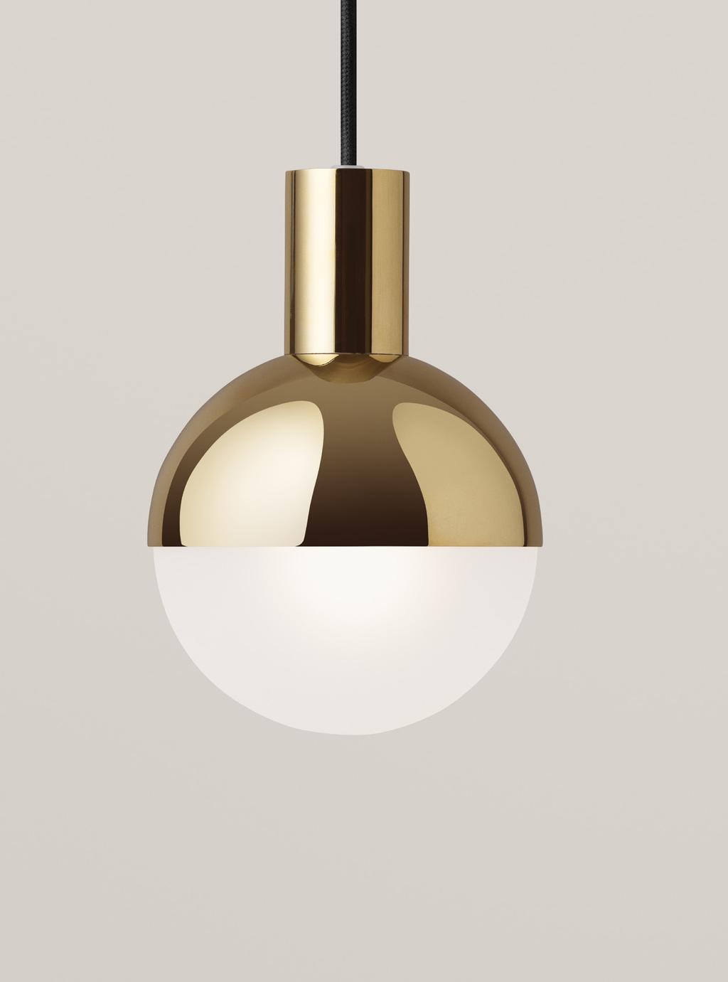 Blooc Objects Blooc Objects kallar vi alla de interiöra produkter vi själva tagit fram på Blooc. Vi ser ju våra bostäder som produkter och lämnar inget åt slumpen.