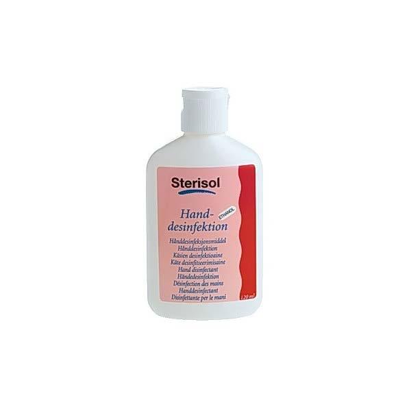 Alcohol Bactericidal and fungicidal but NOT sporicidal Denatures proteins and destroys membranes (lipids) Ethanol: 70% solution most effective Phenyl