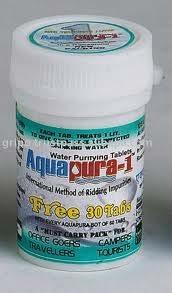 Halogen compounds Strongly oxidizing Denatures proteins Bactericide, fungicide Cl, chlorine gas 1 µg/ml is used to disinfect water Mechanism: Cl 2 + H 2 O HCl + HOCl chloramines R - SO 2