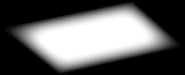 Längd 230x230 cm, djup 70 cm 32554 Tyg i prisgrupp 2 21.