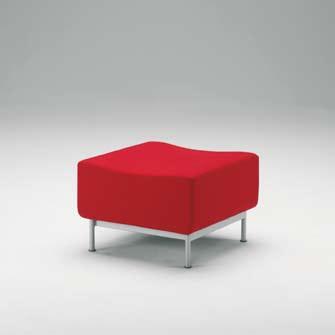 Soffor 3-sits soffa 30469. DYYNI 3732 30461-... 1-sits bänk klädd Cena. Längd 60 cm 3.750:- 30462-.