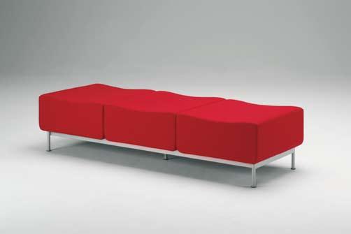 .. Fåtölj med armstöd Klädd Cena. Längd 80 cm 7.275:- 30468-... 2-sits soffa med armstöd Klädd Cena. Längd 140 cm 11.000:- 30469-.