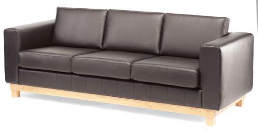 100:-) NETTOPRIS 20.500:- 32589 Komb. 32. Tyg i prisgrupp 3 (ord.pris 29.975:-) NETTOPRIS 24.675:- 315x255 cm. Sitthöjd 44 cm. Sittdjup 55 cm. 32591 Komb. 22. Tyg i prisgrupp 2 (ord.pris 24.