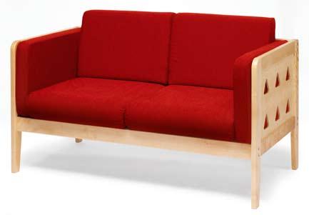 175:- Fåtölj Samsö klädd i tyg Numbers 990. Soffa Samsö 3-sits Storlek 202x75 cm. 32536 Tyg i prisgrupp 2 7.900:- 32537 Tyg i prisgrupp 3 8.