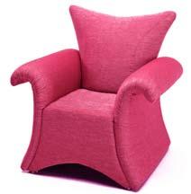 Sitthöjd 45 cm. Sittdjup 51,5 cm. Storlek 220xdjup 82 cm.