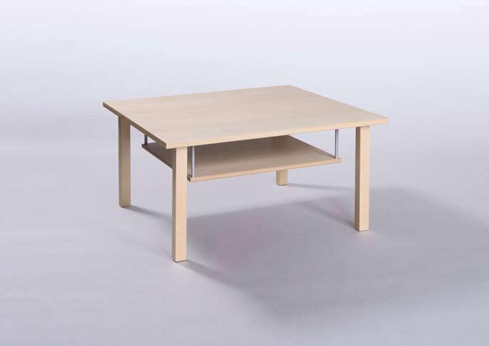 600:- 32316 110x65 cm 3.600:- 32615 110x65 cm 4.
