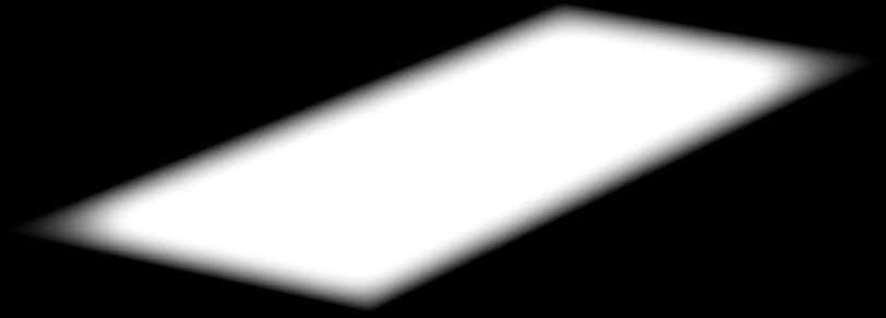 Bredd 38 cm, Höjd 43/56 cm. 32845-96 svart 1.275:- 32845-37 ljusgrön 1.275:- 32845-2 gul 1.