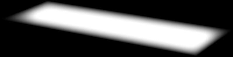 Mått: Längd 110 cm, bredd 65 cm. höjd 58 cm.