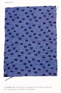 Ocean 273 1999-44 Ocean 262 1999-45