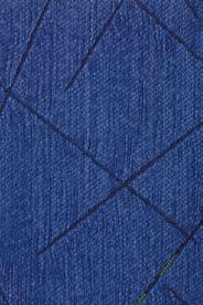 100% Trevira CS,    Numbers 990 1999-204