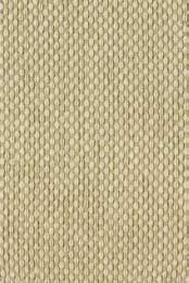 Textil Mingel 880 Mingel 110 Mingel 650 Mingel 290 Mingel 807 Mingel 666 Mingel 550 Mingel 970 Mingel 880 Mingel 807 1999-315 1999-316 Se Mingel på en möbel på sidan 204.