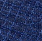 Pix 505 1999-390 Pix 339