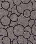 Bubbles 880 1999-330
