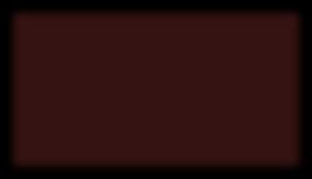 Shuntvitier 43%
