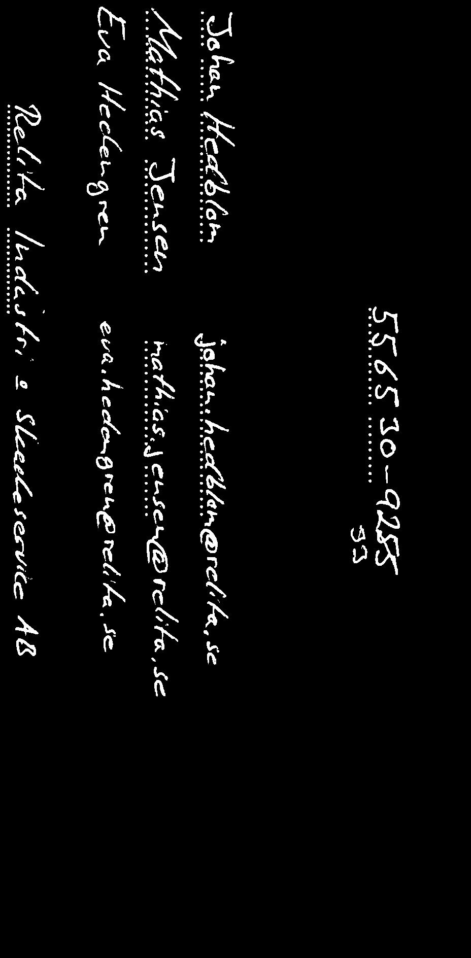 T T 21 Ul Sl L R L Tf H L A S C T Ft I T K A R Qv C 4 Ss O I R 4 1 Gr Pdf Free Download