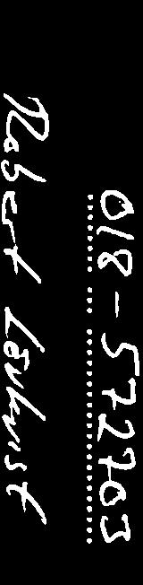 T T 21 Ul Sl L R L Tf H L A S C T Ft I T K A R Qv C 4 Ss O I R 4 1 Gr Pdf Free Download