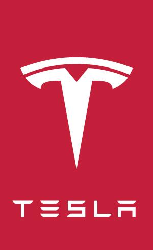 MODEL S MODEL X