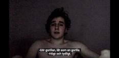 Bild 2: