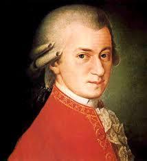 Klassicismen (1750-1815) Wienklassicismens musik skulle vara sparsam, enkel och elegant underhållningsmusik. I Wien samlades konstnärer, dansare, men främst musiker och kända kompositörer.