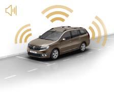 elektronik. De är även kompatibla med kupéfläkt vid användande av motorvärmare. 4.