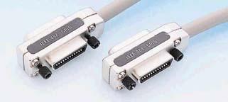 Överföringshastighet -Jämförelse RS232 < 14 kb/s GPIB < 1 MB/s USB2 < 57 MB/s Firewire < 400 MB/s USB3 < 625 MB/s Ethernet < 1 GB/s Faculty of Engineering LTH Dept of.