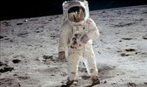 Uppgift 4 människan i rymden Berättar eleven något om resor i rymden? Berättar eleven om förhållandena på månen varför man behöver ha skyddsdräkt där?