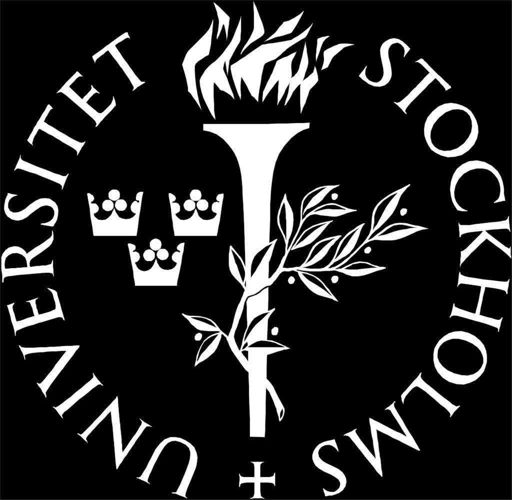 Föreagsekonomiska insiuionen STOCKHOLMS UNIVERSITET Magiseruppsas 1 poäng HT 25 Avkasningsmodell för oljeakier Med