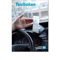 Taxiboken : för taxiförarlegitimation PDF ladda ner LADDA NER LÄSA Beskrivning Författare:. Lärobok för den som ska ta taxiförarlegitimation.
