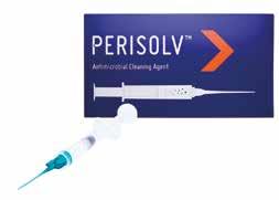 Quit BrushStic gör det enkelt att hålla rent Köp 1 förp Quit BrushStic Få 1 förp med prover (100 st) Quit BrushStic Quit tandsticka rengör enkelt i alla aproximalutrymmen.