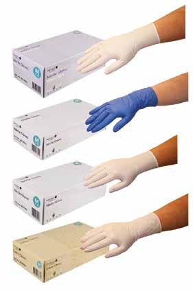 Tempurs nackkuddar för bästa komfort! Tempur Dental Comfort kudde Storlek: 18x18x4,5 cm (Ord. pris 880 kr) 686 kr Mörkblå, Art 46296 Mörkgrå Art 46312 Storlek: 18x18x3,5 cm (Ord.