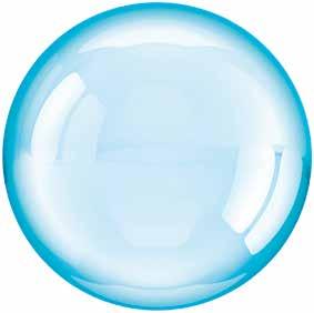Förp. om 50 st 64 kr Aspiratorrör Raka salivrör av polyeten plast, ytterdiameter 11 mm.