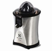 Kyld 400g Gäller