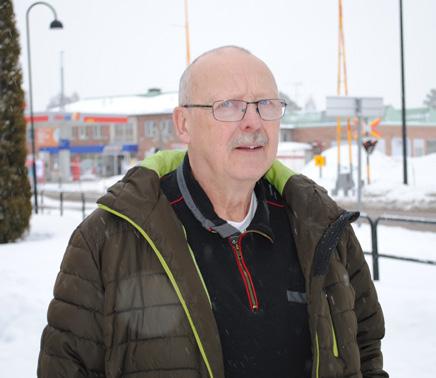 till ro, och funnit den eviga vilan Vi tackar för allt vad i livet Du skänkt, för Din kärlek, Din omsorg och allt vad vackert Du tänkt