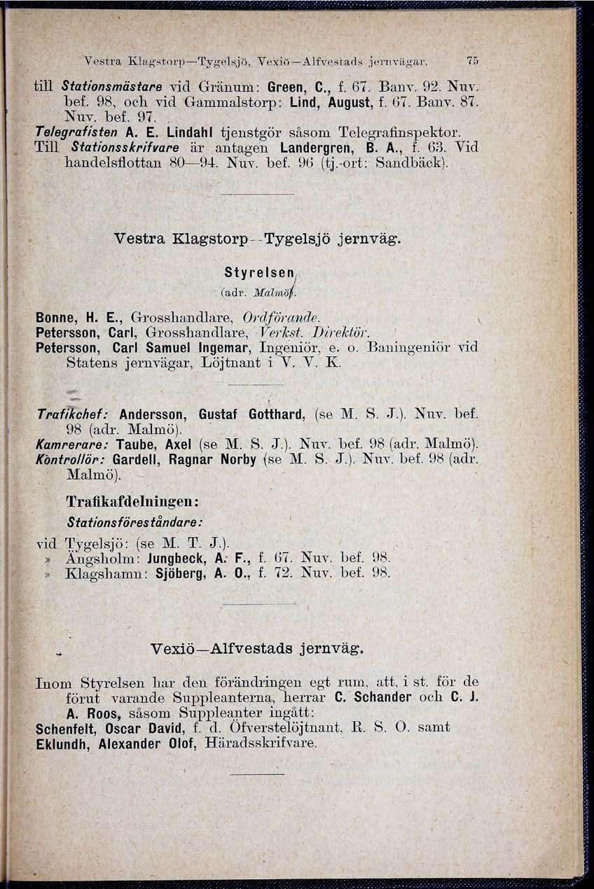 Ur Trafikverkets Museers Samlingar Trafikverket Ai Ur Trafikverket Museers Samlingar Sveriges Jarnvagsmuseum Trafikverket Pdf Free Download