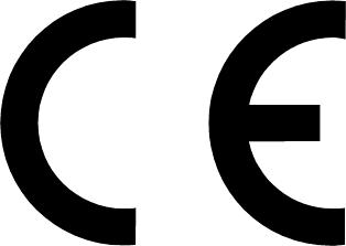 Reg no: CWL0067 SE Issue: 9 Prestandadeklaration Takstege 1. Produkttypens unika identifikationskod Artiklar kombineras för att bygga fast monterad takstege enligt monteringsanvisning M-205.