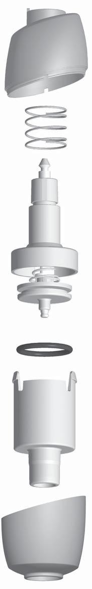RASERVDELAR Enkanalspipett 100-1000 μl 0,5-5 ml 14 1-10 ml 10 25 16 1 10 11 17 20 11 1-10ml 2209580 1. 2209680 10. 1062620 11. 1132390 12. 2209600 13. 1033050 14. 1060510 15.