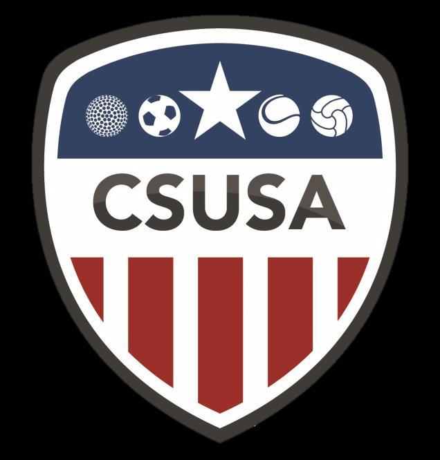 se EMAIL info@csusa.